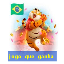 jogo que ganha dinheiro sem depositar nada